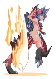 54659946 p0 master1200