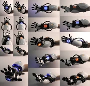 D419796C-19CA-4DE3-9C7C-73300BDB3C4A