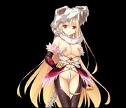 501b2230c3883512d62996d192b51ea9-1-1