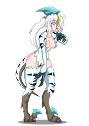 55340284 p0 master1200