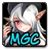 Mgc