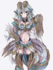 57581253 p0 master1200