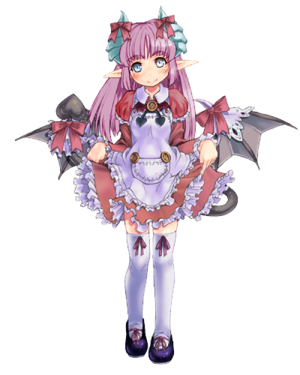 Extra art. Ремилия Скарлет PNG. Фигурка Ремилии Скарлет. Shirotaegiku(Flower Knight girl). Remilia Sprite.