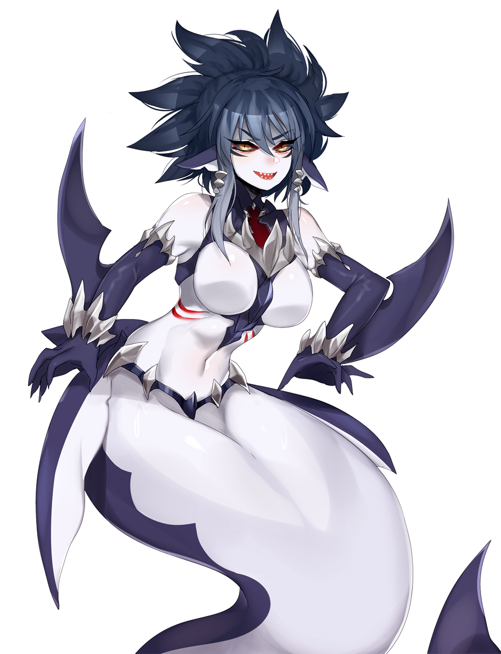 Monster girl encyclopedia вилмарина. Monster girl encyclopedia dragon аниме. Monster encyclopedia. Mge kenkou cross. Monster encyclopedia.