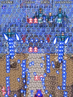 Shot 2019-05-21 18-58-19