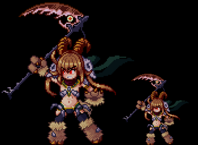File:1461184364650-4.png