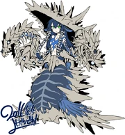 59476600 p0 master1200