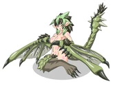 54780667 p0 master1200