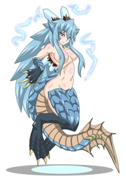 55324496 p0 master1200