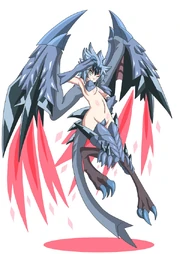 61203348 p0 master1200