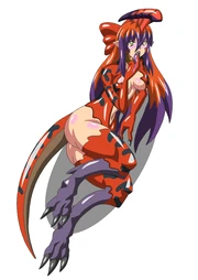 55362846 p0 master1200