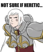 51a5c56235cfc17c5f72ebbc1c94b65a