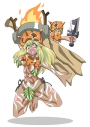 57125849 p0 master1200