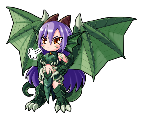Monster Girl Quest General205 Jpeg Monster Girl Quest General205 Jpeg