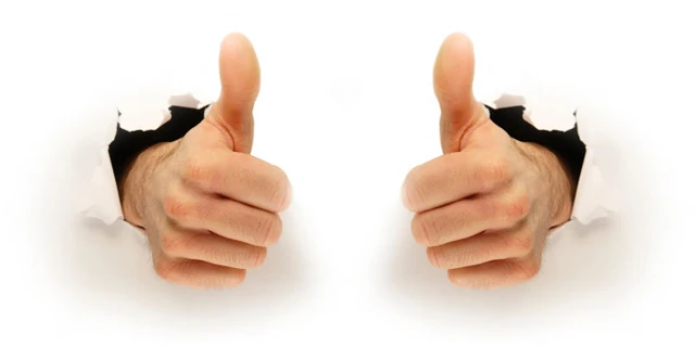 640?cb=20160329060841