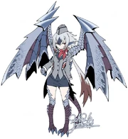 61839846 p0 master1200