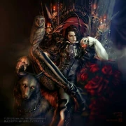 63BB7EDD-519F-494D-861C-6957DE972E71