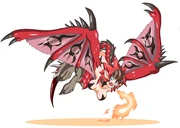 54773237 p0 master1200