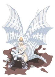 55102273 p0 master1200