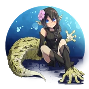 9ee49c024ea069d5c0c0b3d27433d939