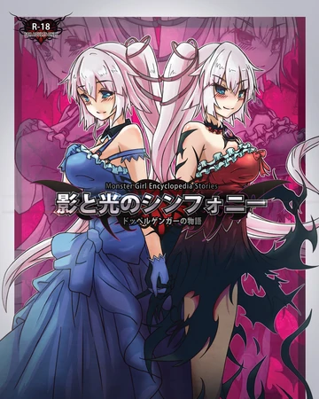 Touch Fluffy Tail Stories - petfinder