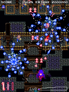 Shot 2020-06-13 08-54-54