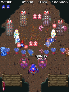 Shot 2019-01-10 13-32-02