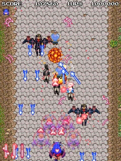 Shot 2019-05-21 18-44-51