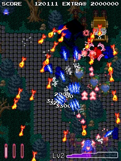 Shot 2020-06-13 08-44-59