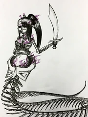 Dakpt7o-45bee34c-cf9f-4142-b9a1-3c5873f126d3