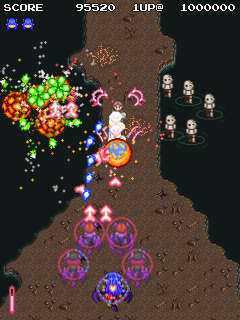 Shot 2019-01-10 13-32-08