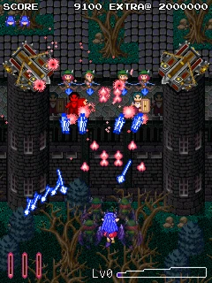 Shot 2020-06-13 08-44-37