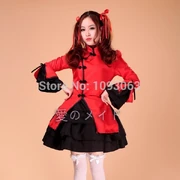 Cosplay-Dress-Maid-Outfit-Lolita-Dancing-Girls-Princess-font-b-Kimono-b-font-font-b-Japanese