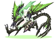 54686082 p0 master1200