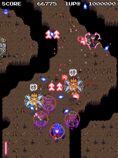 Shot 2019-01-10 13-35-11