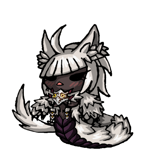 https://vignette.wikia.nocookie.net/monstergirlencyclopedia/images/f/f9/Bunyip_chibi.png/revision/latest?cb=20190202235138