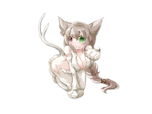 monster girl quest paradox save file 100
