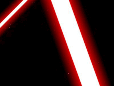 Death Sword Chaos Star