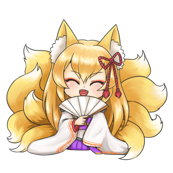 monster girl quest paradox download v1 monster girl quest paradox download v1