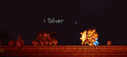 SolarFlareDash
