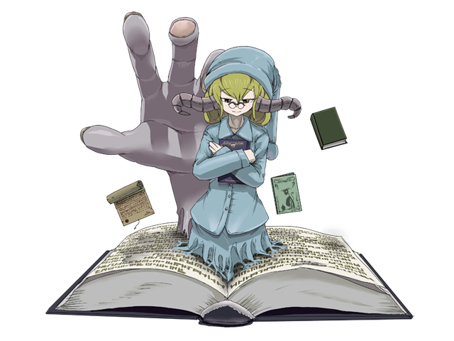 monster girl quest paradox english story monster girl quest paradox english story