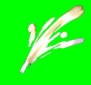 Thunder Thrust