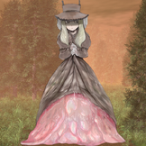 Mandragora Mandragora