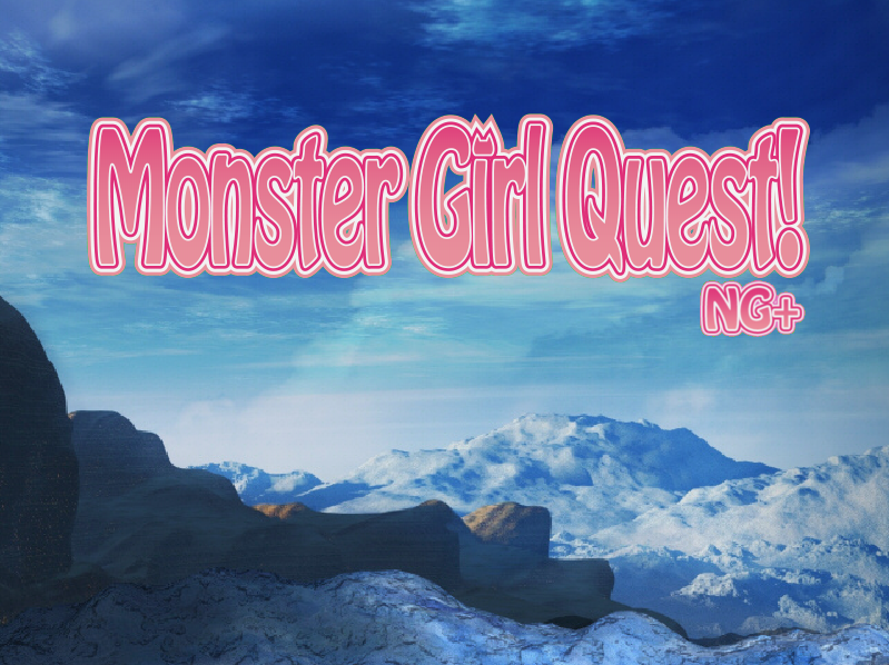 monster girl quest wiki
