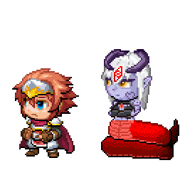 Alice sealed large comparison-WIP-