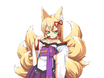 80 tamamo st03
