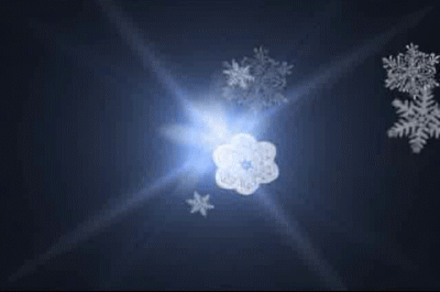 Frost Ozma