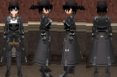 Shadowblade2