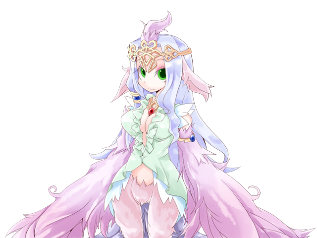 monster girl quest paradox english story monster girl quest paradox english story