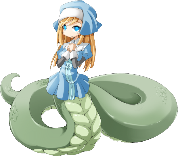 Image - Sister Lamia.png | MonsterGirlQuest Wiki | FANDOM powered by Wikia